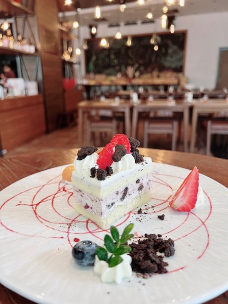 IMG7077